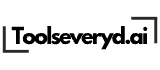 ToolsEveryD.Ai logo
